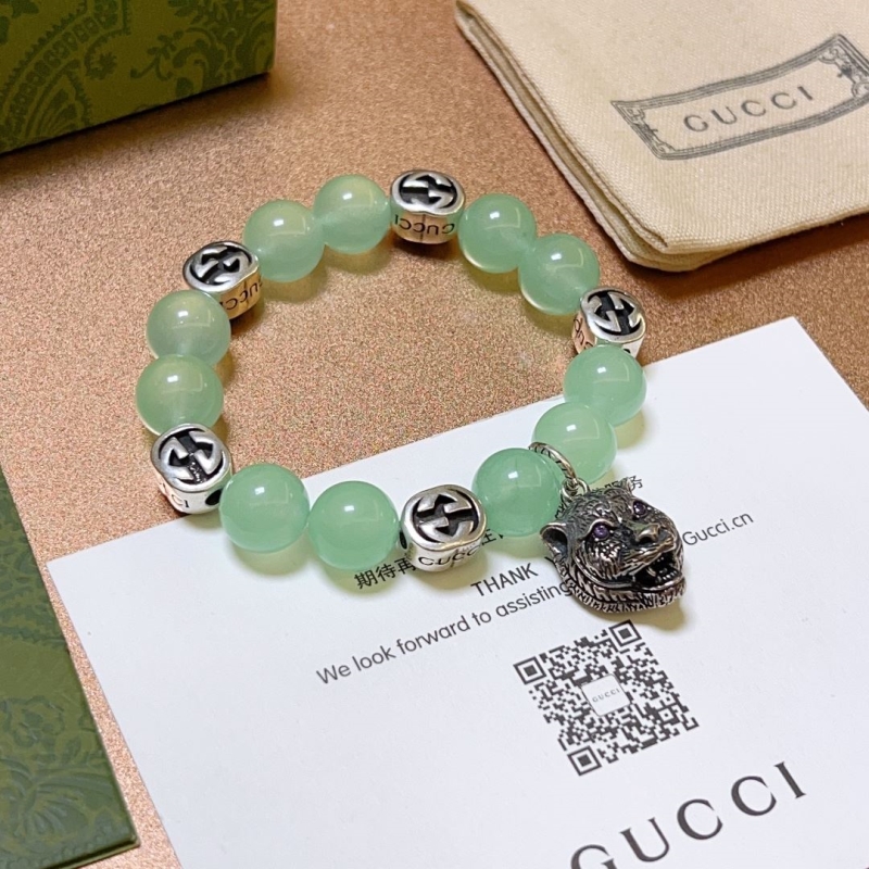 Gucci Bracelets